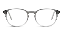 DbyD DBOU0005 GG00 49/18