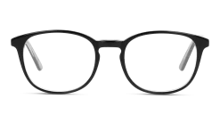 DbyD DBOU0005 BB00 49/18