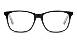 DbyD DBOF0035 BB00 54/16