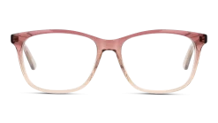 DbyD DBOF0035 VN00 54/16