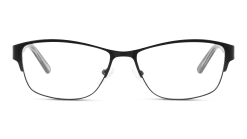 DbyD DBOF0036 BB00 57/16