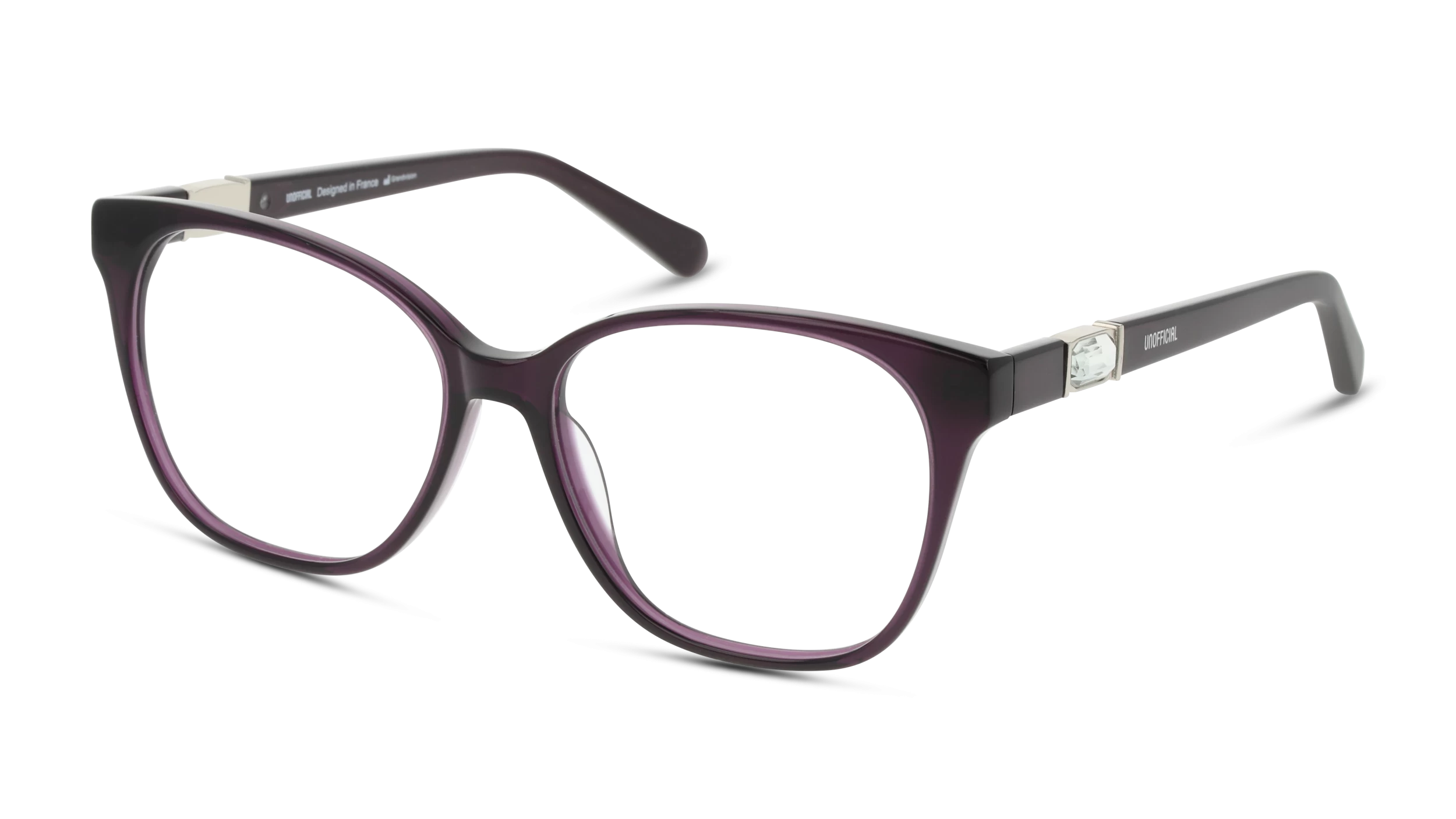 Unofficial UNOF0458 VV0054/15 2 Unofficial UNOF0458 VV0054/15 - Afbeelding 2