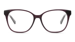 Unofficial UNOF0458 VV0054/15