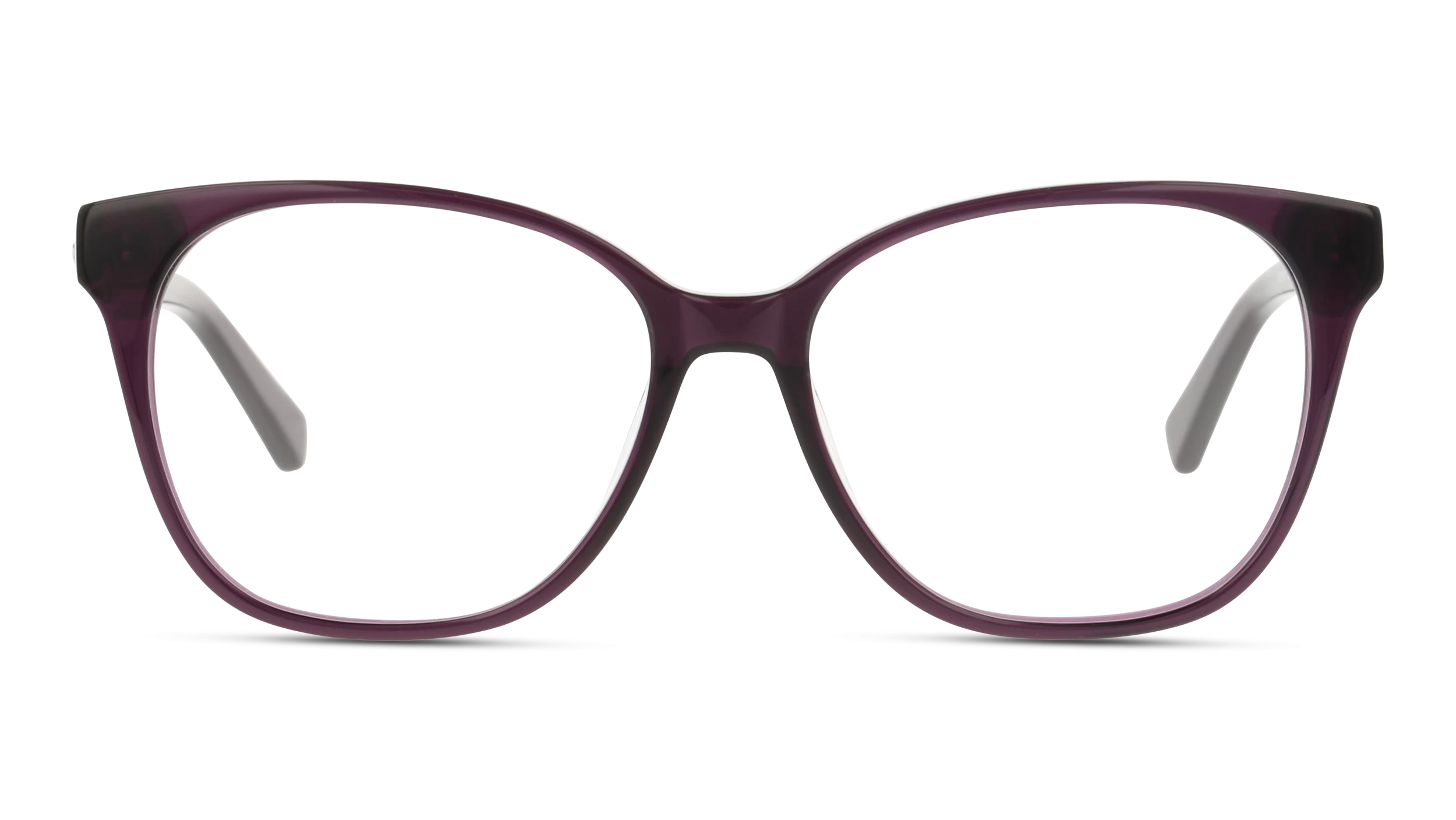 Unofficial UNOF0458 VV0054/15 1 Unofficial UNOF0458 VV0054/15