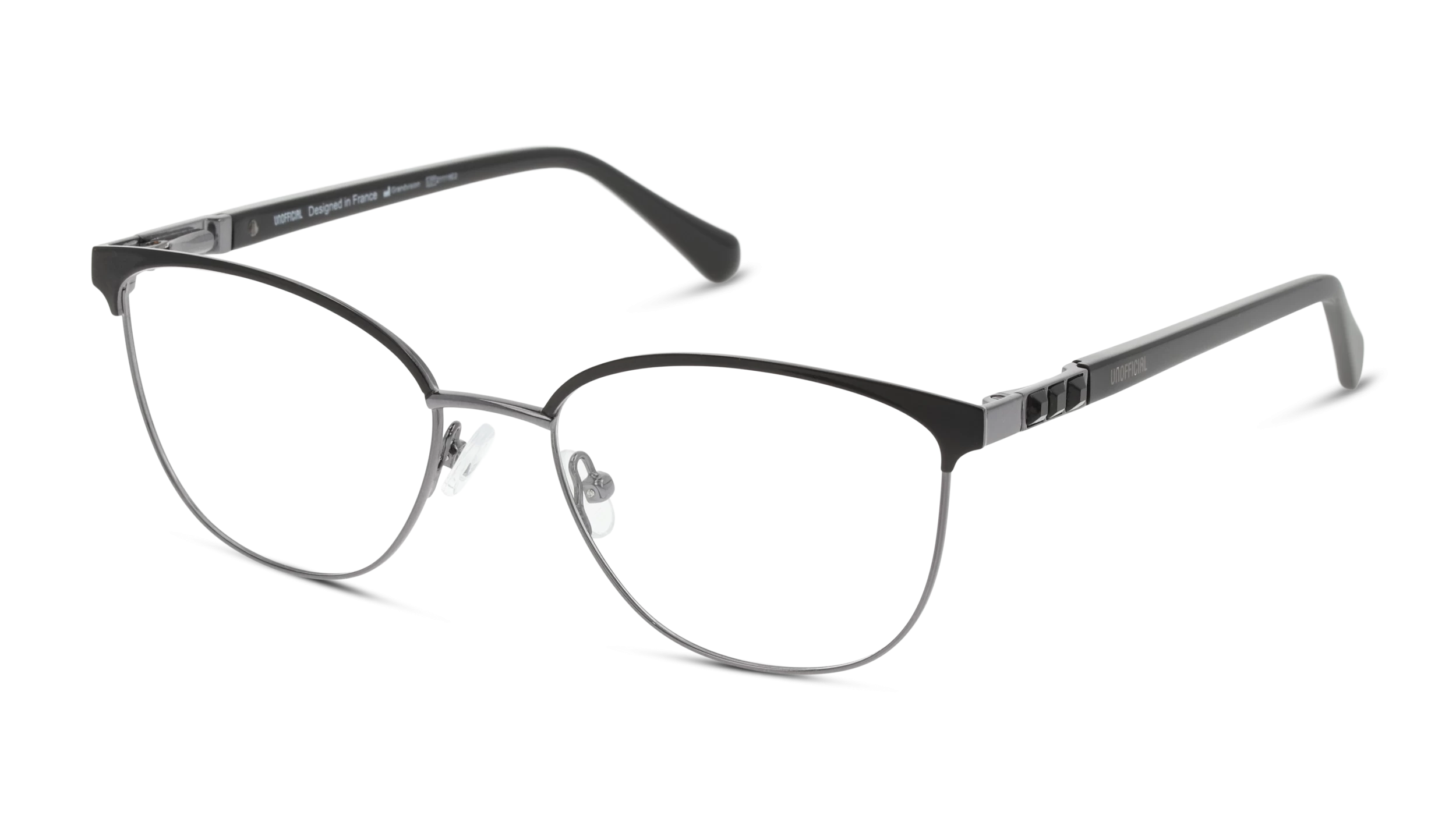 Unofficial UNOF0462 BG0052/17 2 Unofficial UNOF0462 BG0052/17 - Afbeelding 2