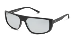 Unofficial UNSM0144 BBGG58/16