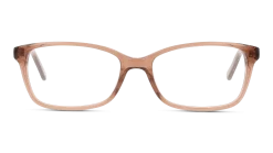 DbyD DBOF0021 NN0054/17