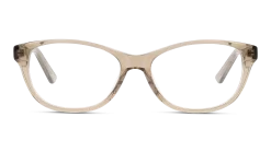 DbyD DBOF0038 NN0054/16