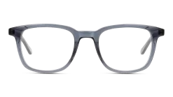 DbyD DBOM0020 GG0056/21