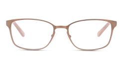 DbyD DBOF0017 FF0054/18