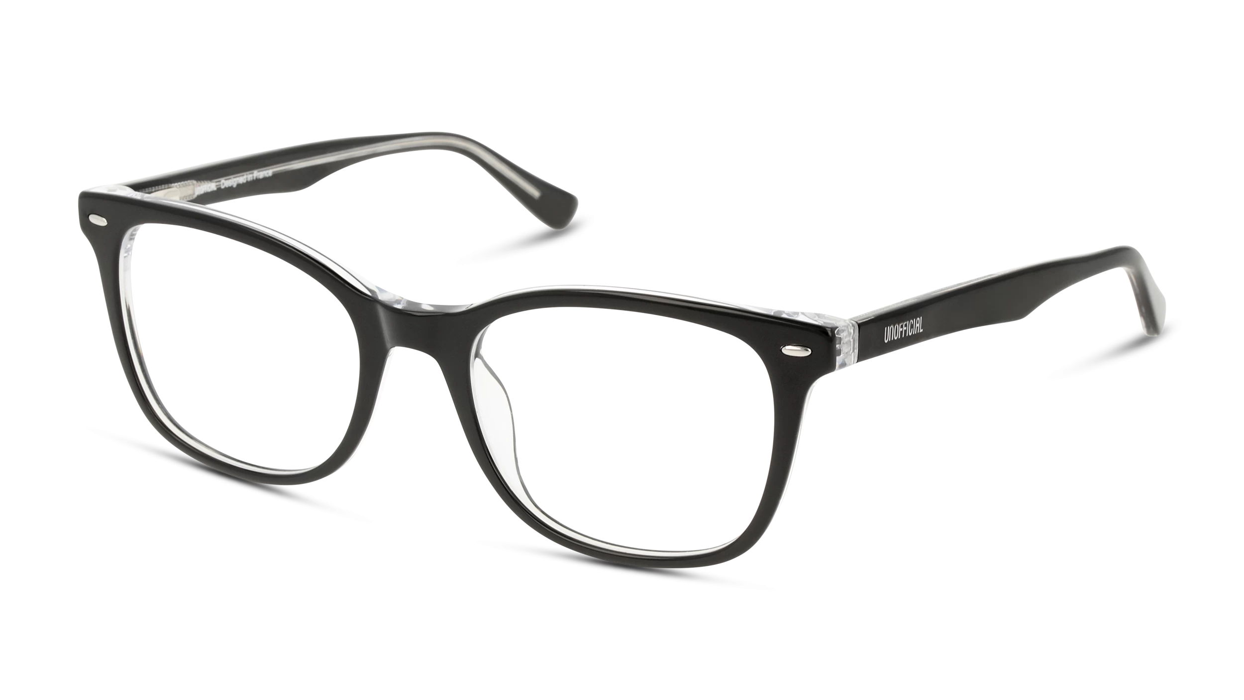 Unofficial UNOF0018 BB0054/19 2 Unofficial UNOF0018 BB0054/19 - Afbeelding 2