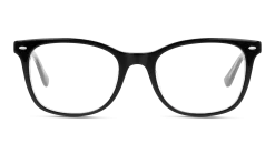 Unofficial UNOF0018 BB0054/19