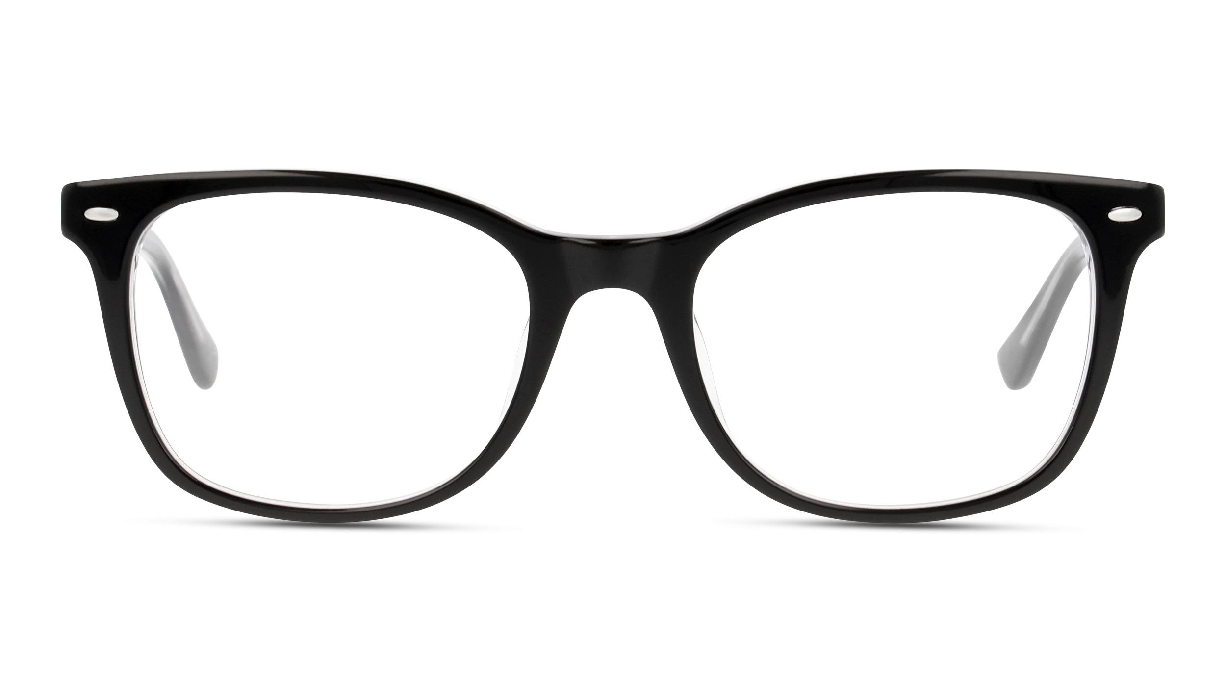 Unofficial UNOF0018 BB0054/19 1 Unofficial UNOF0018 BB0054/19