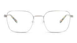 Unofficial UNOF0393 SH0053/20