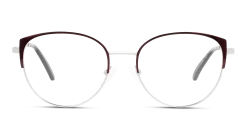 Unofficial UNOF0176 VS0054/17