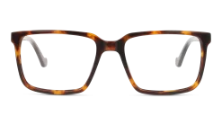 Unofficial UNOM0280 HH0056/17