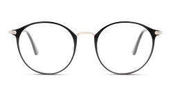 Unofficial UNOF0103 BD0054/20