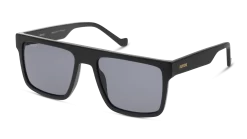 Unofficial UNSM0111 BBG056/18