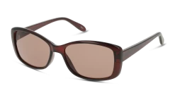 Seen SNSF0020 UUN056/17