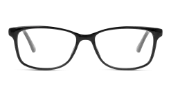 Seen SNIF10 BB0054/16