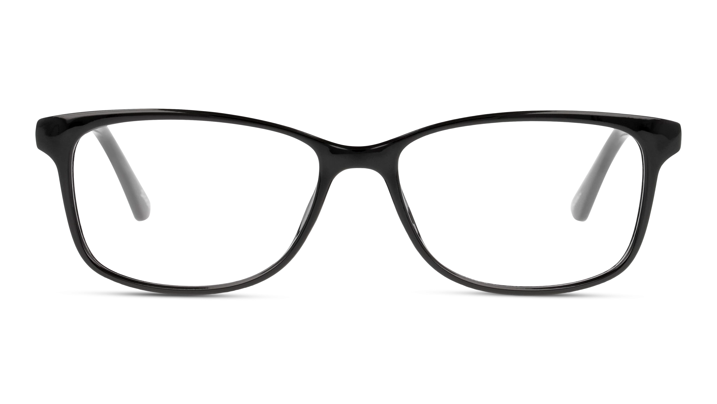 Seen SNIF10 BB0054/16 1 Seen SNIF10 BB0054/16