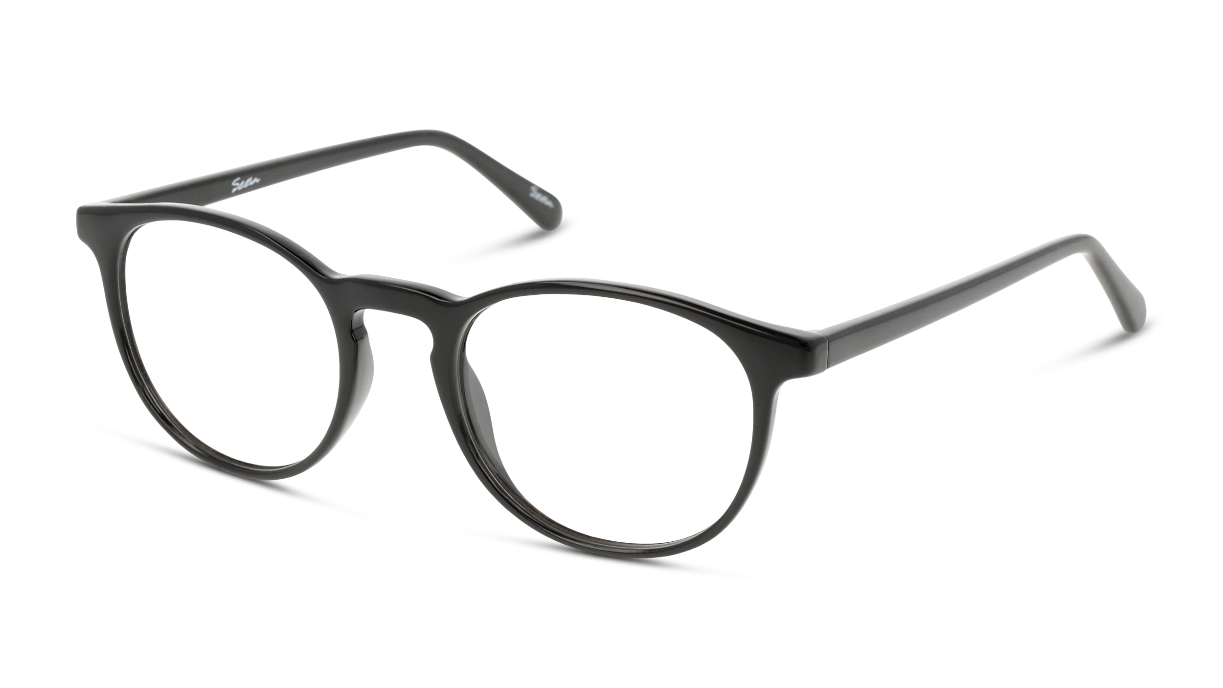 Seen SNOU5004 BB0054/21 2 Seen SNOU5004 BB0054/21 - Afbeelding 2