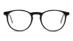 Seen SNOU5004 BB0054/21