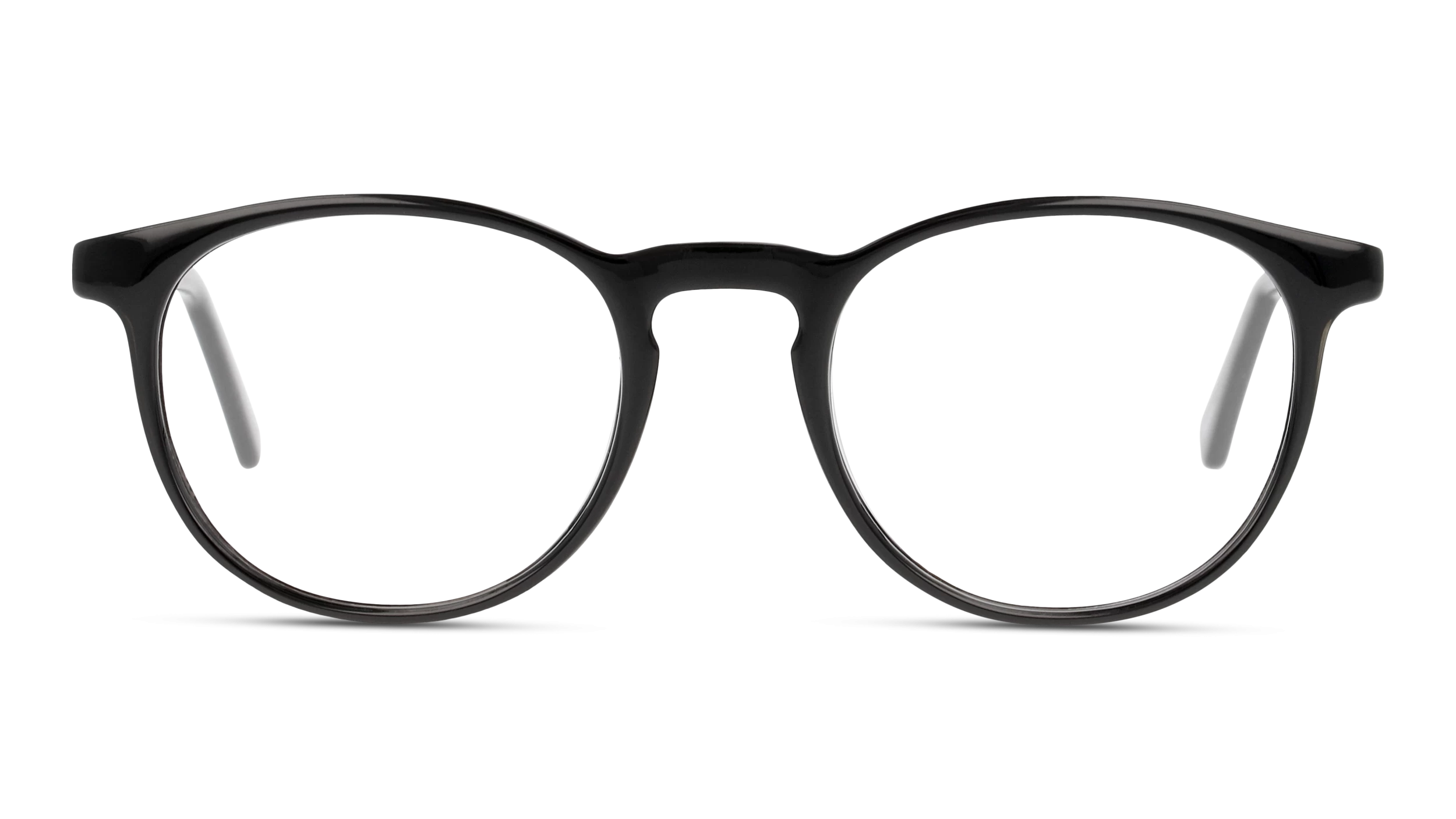 Seen SNOU5004 BB0054/21 1 Seen SNOU5004 BB0054/21