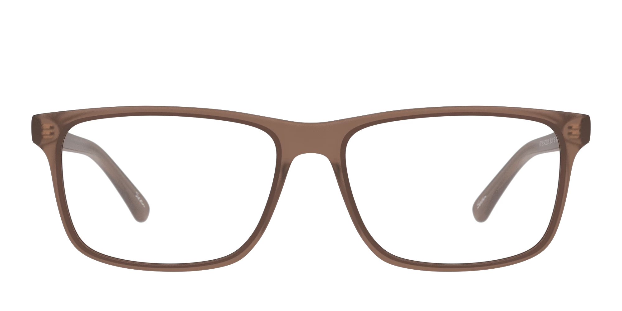 Seen SNOM0008 GX0058/16 1 Seen SNOM0008 GX0058/16