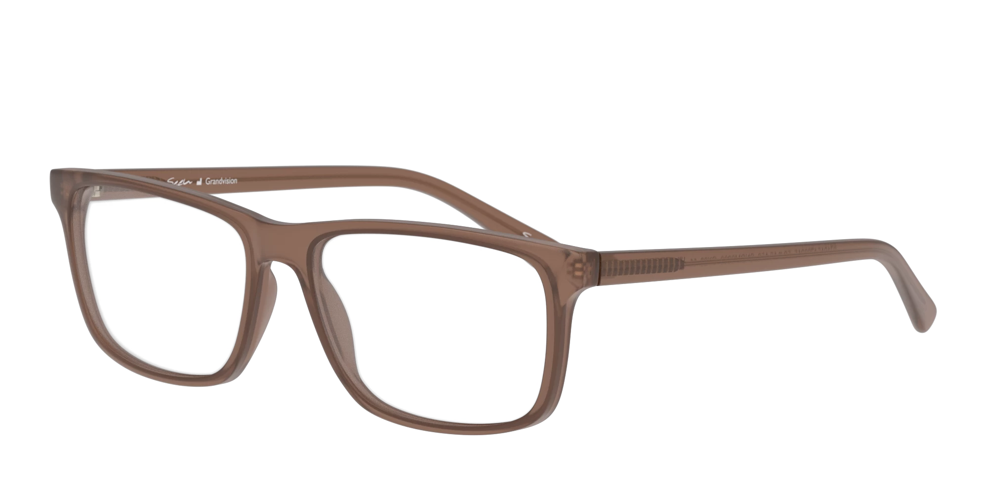 Seen SNOM0008 GX0058/16 2 Seen SNOM0008 GX0058/16 - Afbeelding 2