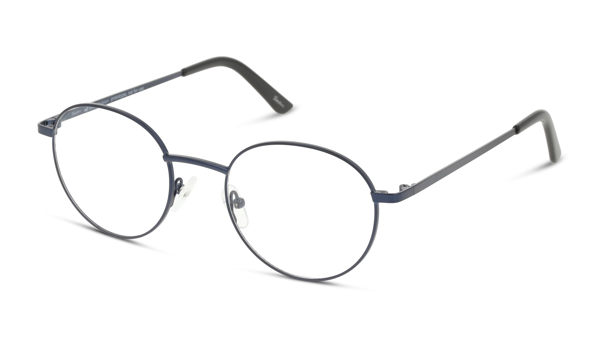 Seen SNOM5007 CC0052/21 2 Seen SNOM5007 CC0052/21 - Afbeelding 2