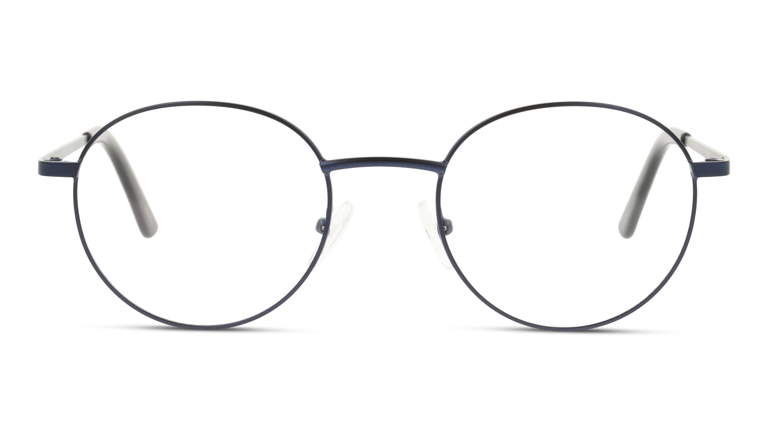 Seen SNOM5007 CC0052/21 1 Seen SNOM5007 CC0052/21