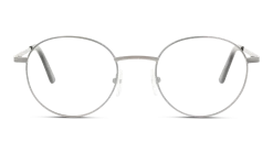 Seen SNOM5007 SS0052/21