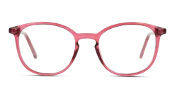 Seen SNOF5003 UU0054/21