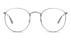 Seen SNOU5007 GG0054/21