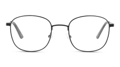 Seen SNOU5010 BB0056/21