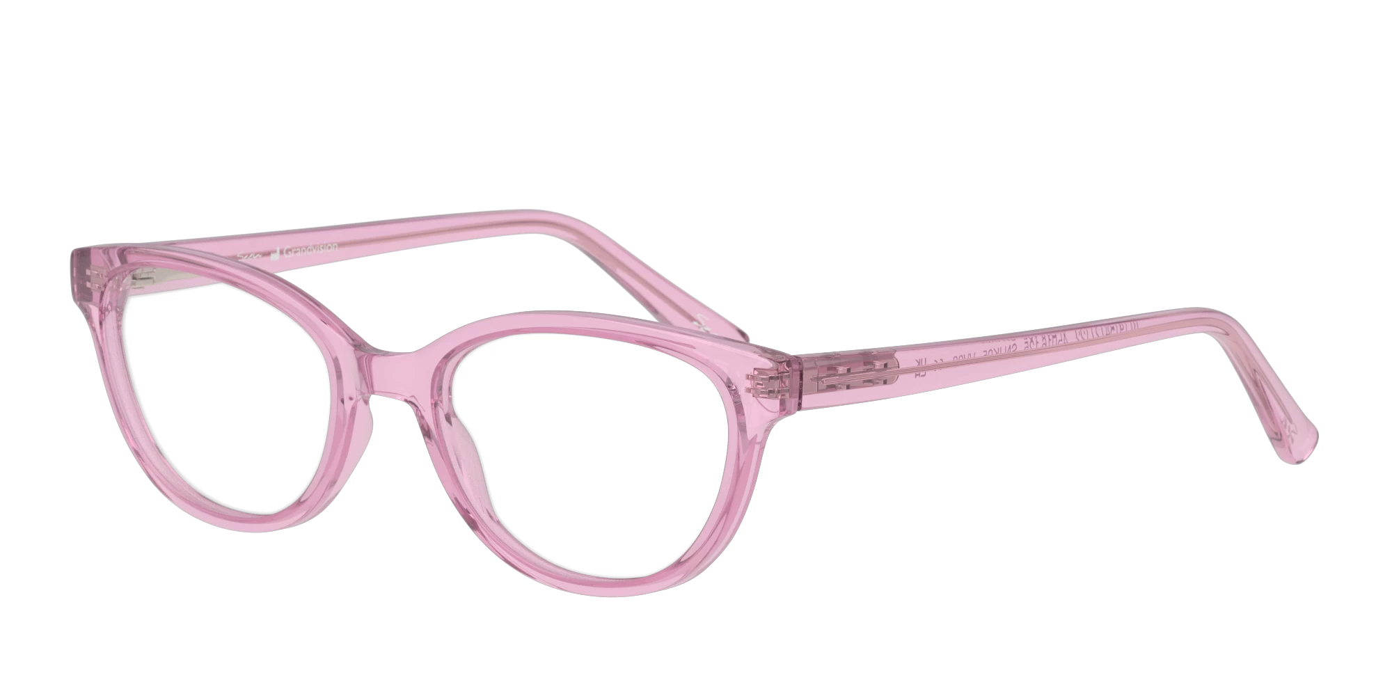 Seen SNJK05 VV0045/16 2 Seen SNJK05 VV0045/16 - Afbeelding 2