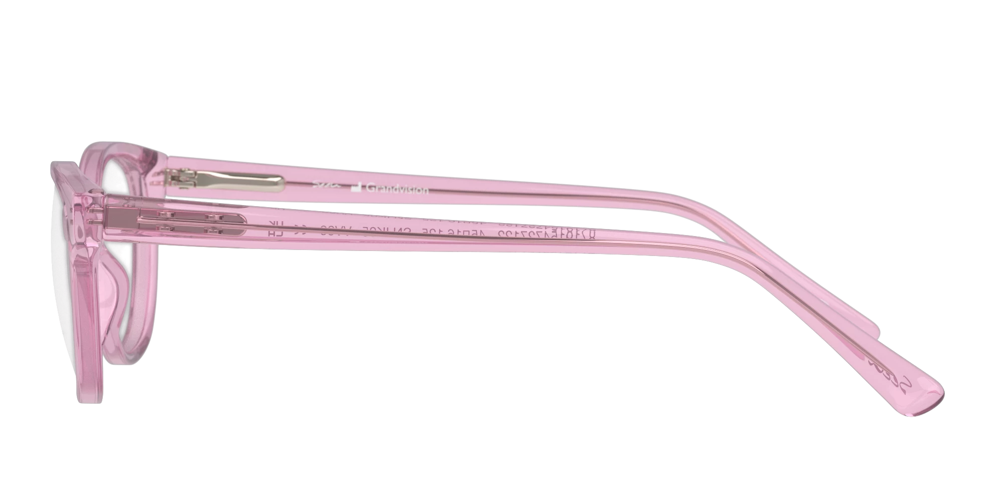 Seen SNJK05 VV0045/16 3 Seen SNJK05 VV0045/16 - Afbeelding 3