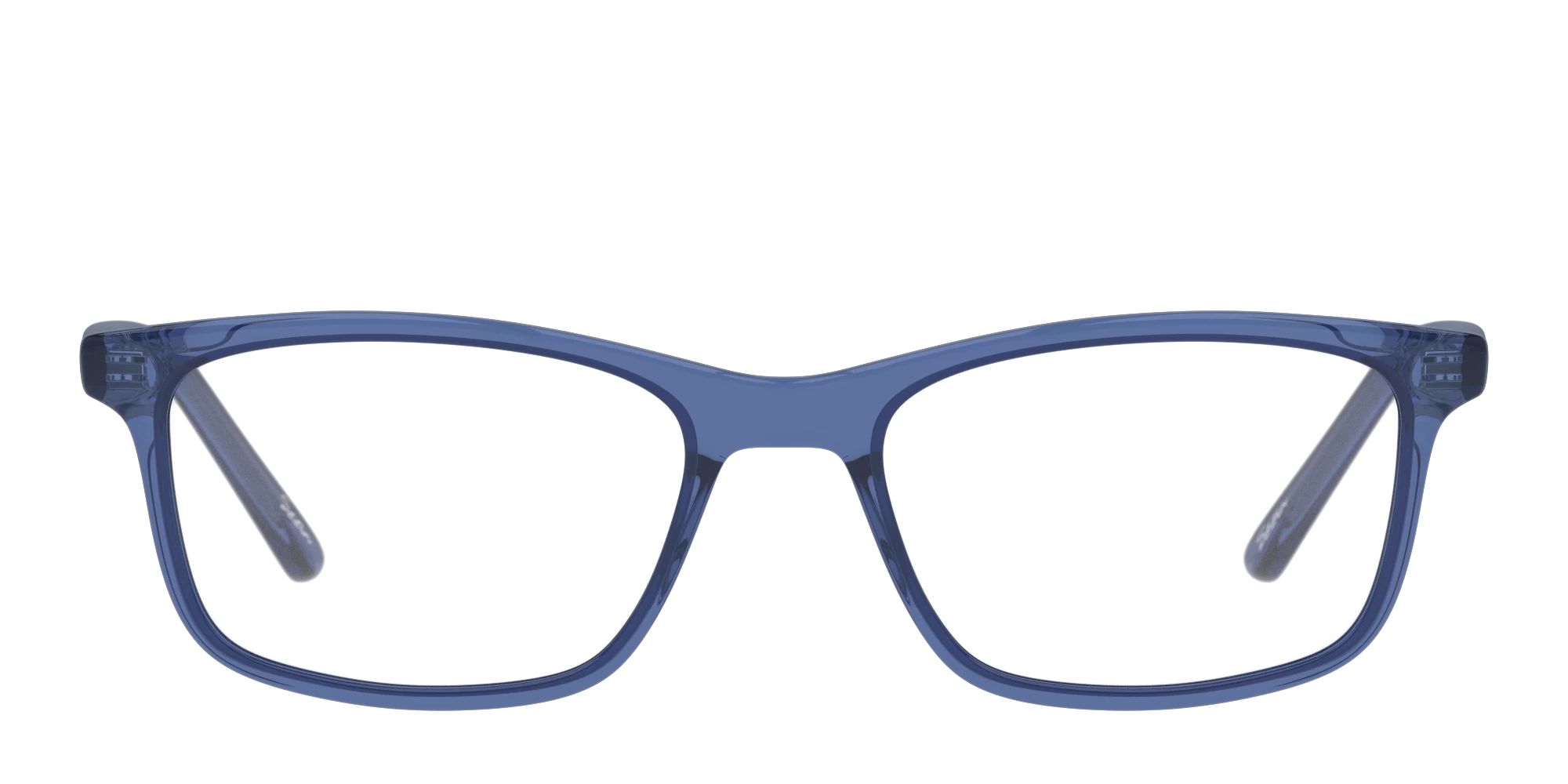 Seen SNOJ0003 CC0046/15 1 Seen SNOJ0003 CC0046/15