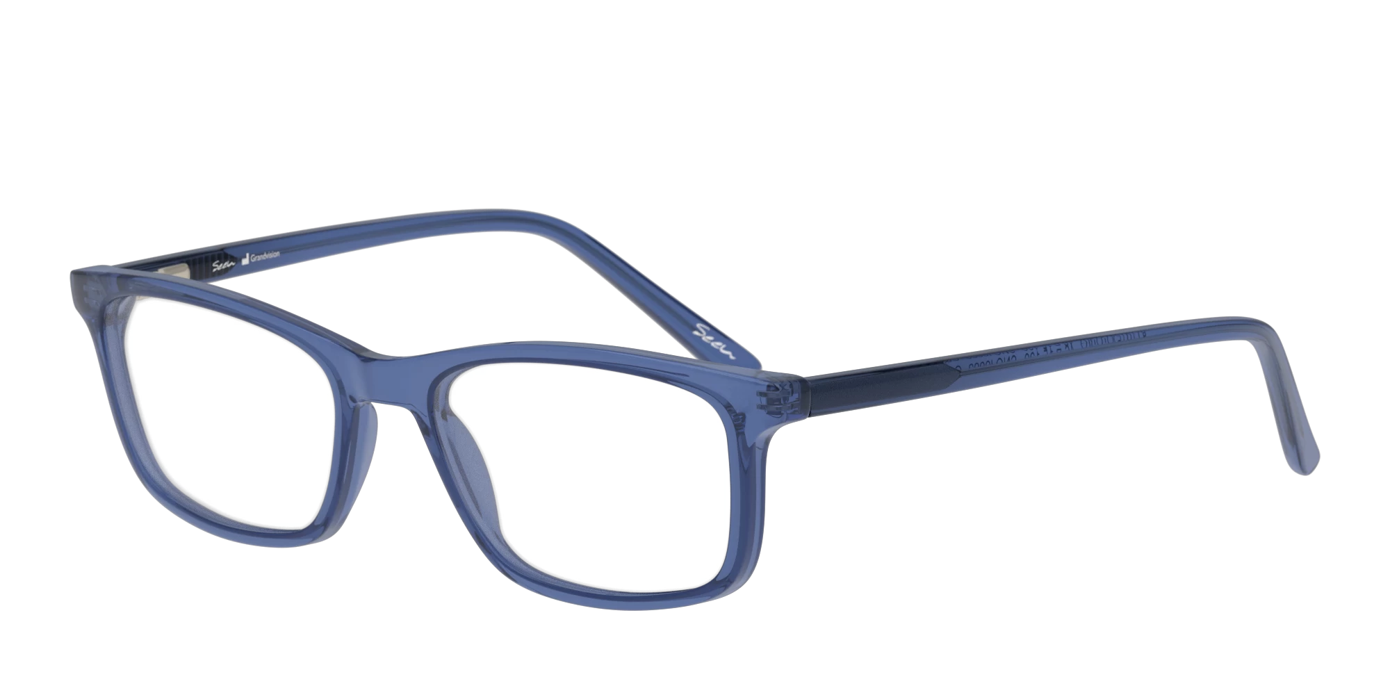 Seen SNOJ0003 CC0046/15 2 Seen SNOJ0003 CC0046/15 - Afbeelding 2