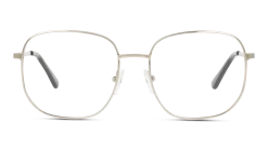 Seen SNOF5006 DD0054/17