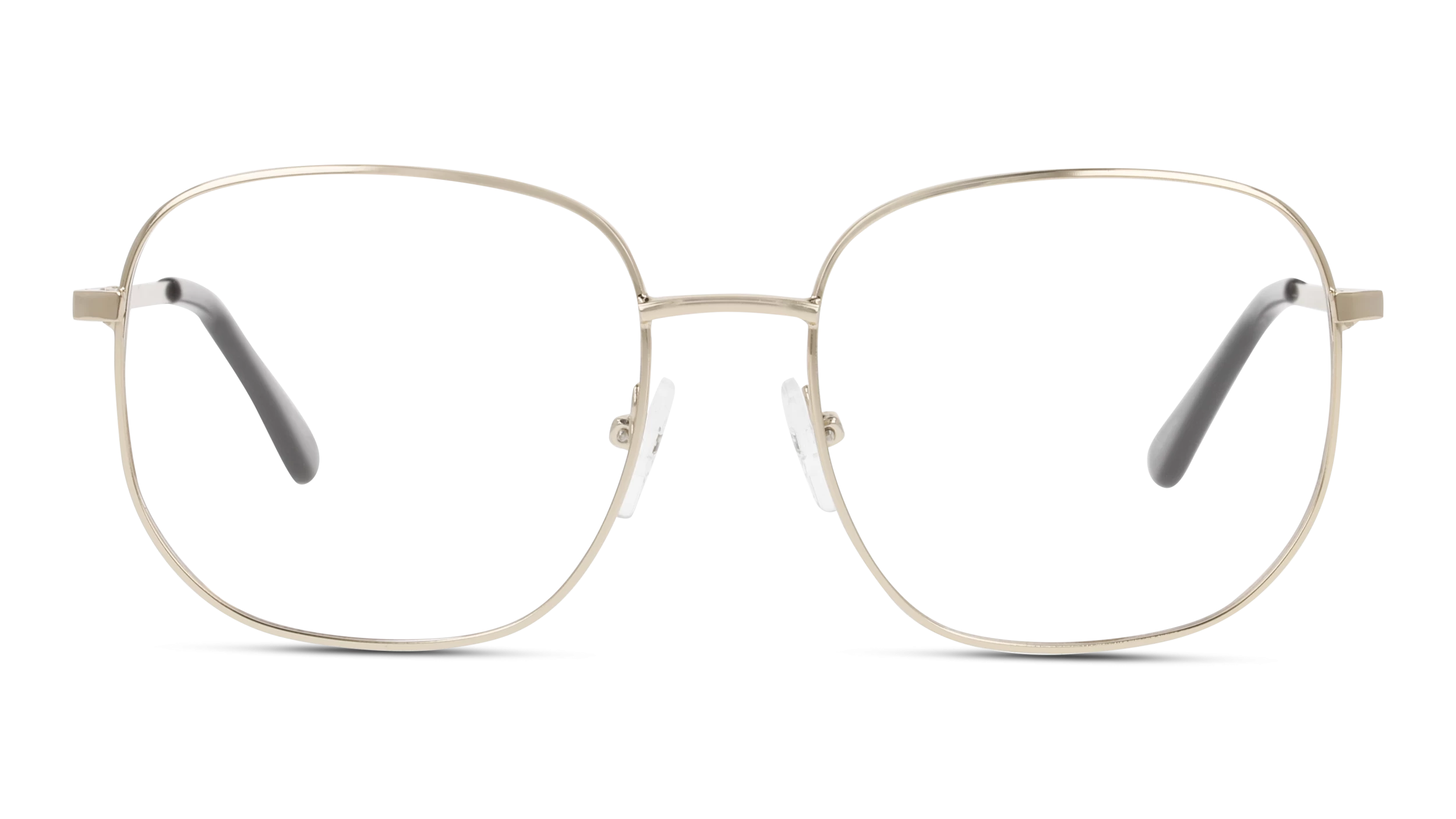 Seen SNOF5006 DD0054/17 1 Seen SNOF5006 DD0054/17