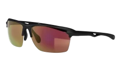 Unoffic UNSM0044 BBGD 66/14