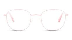 Unoffic UNOF0005 PX00 49/20