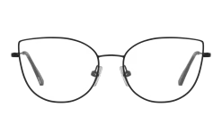 Unoffic UNOF0007 BB00 52/17