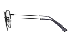 Unoffic UNOF0007 BB00 52/17 -Mode Bril original png 8719154734694 00004