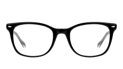 Unoffic UNOF0018 BB00 51/19