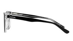 Unoffic UNOF0018 BB00 51/19 5 Unoffic UNOF0018 BB00 51/19 -Mode Bril original png 8719154734908 00004