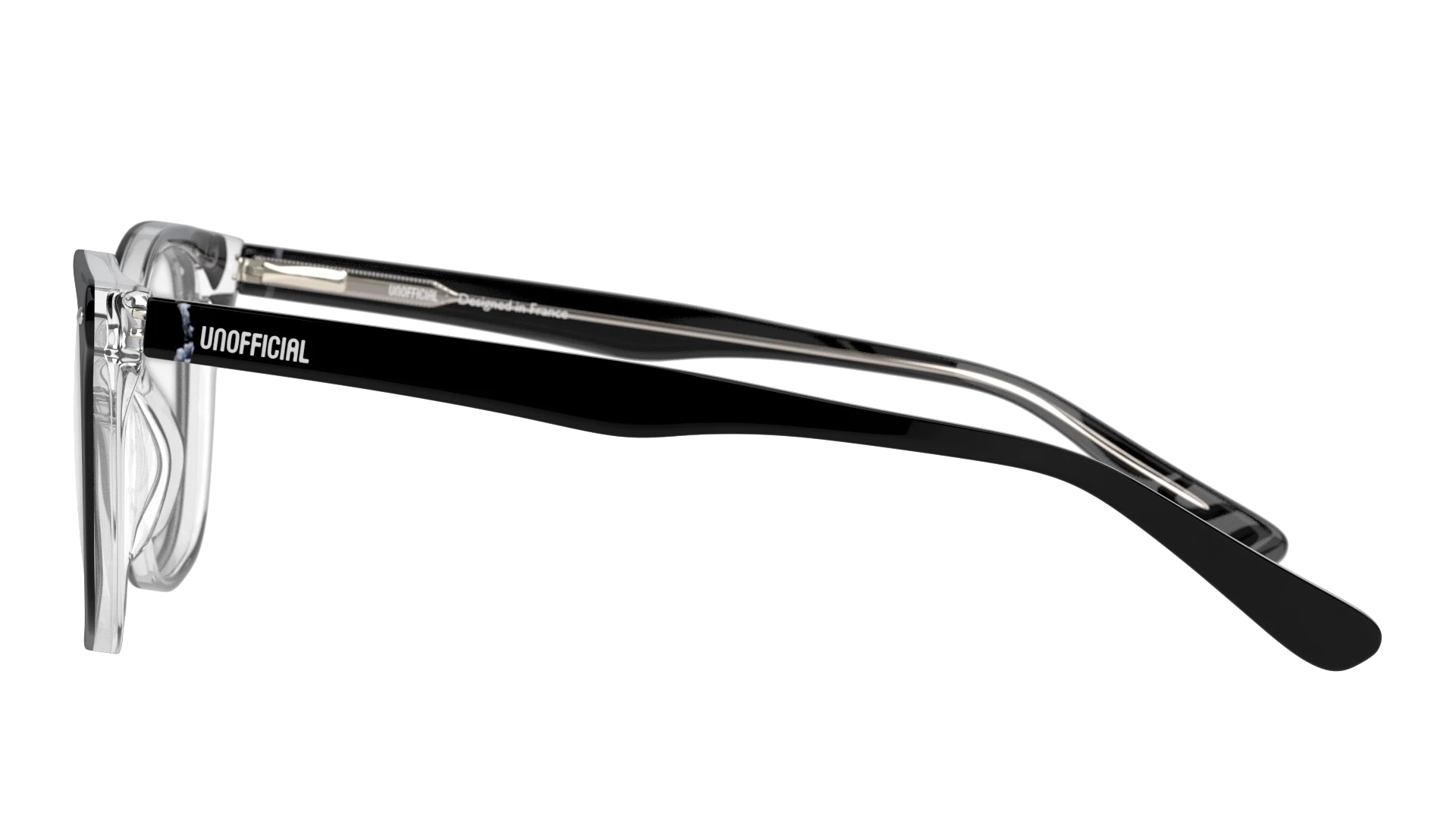 Unoffic UNOF0018 BB00 51/19 3 Unoffic UNOF0018 BB00 51/19 - Afbeelding 3