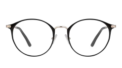 Unoffic UNOF0103 BD00 51/20